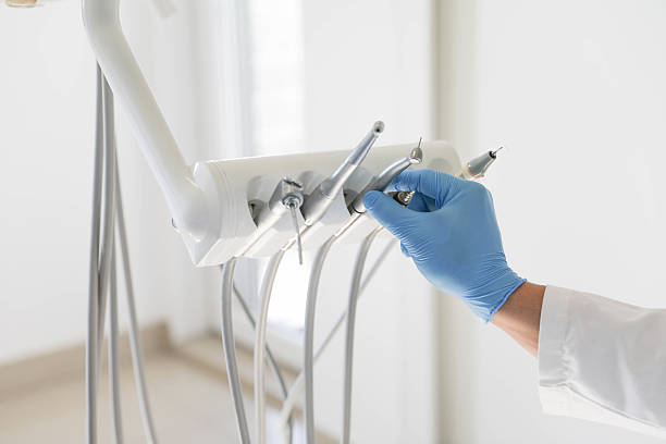 24/7 Emergency Teeth Cleaning And Checkup experts in Green Park, MO
