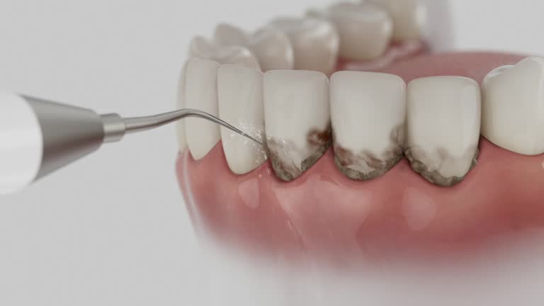Reliable Dental contractor in Green Park, MO by Dentist Open Now