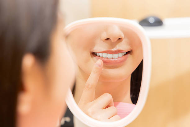Affordable Teeth Cleaning And Checkup solutions in Green Park, MO